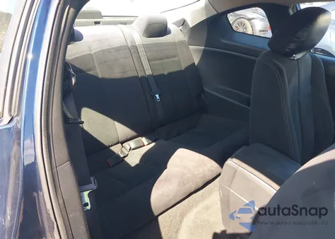 2010 Nissan Altima 2.5 S z USA, uszkodzony, nr VIN 1N4AL2EP8AC155317